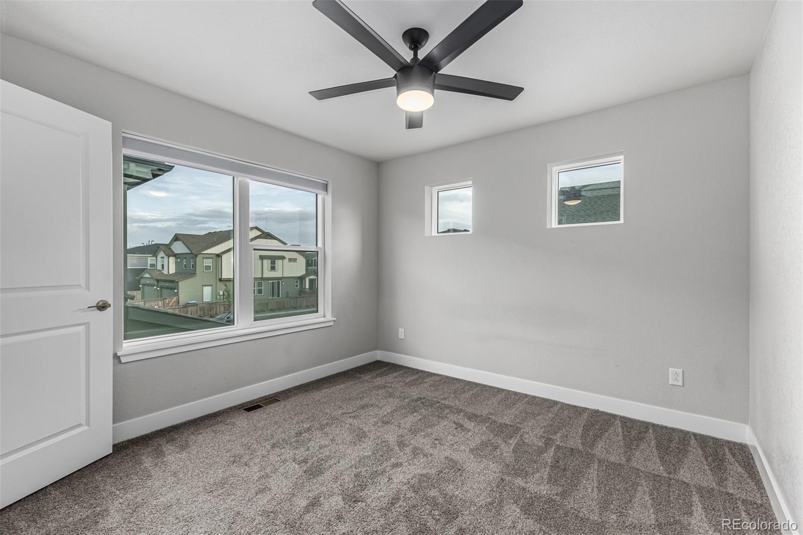 MLS Image #27 for 6034 n nepal street,aurora, Colorado