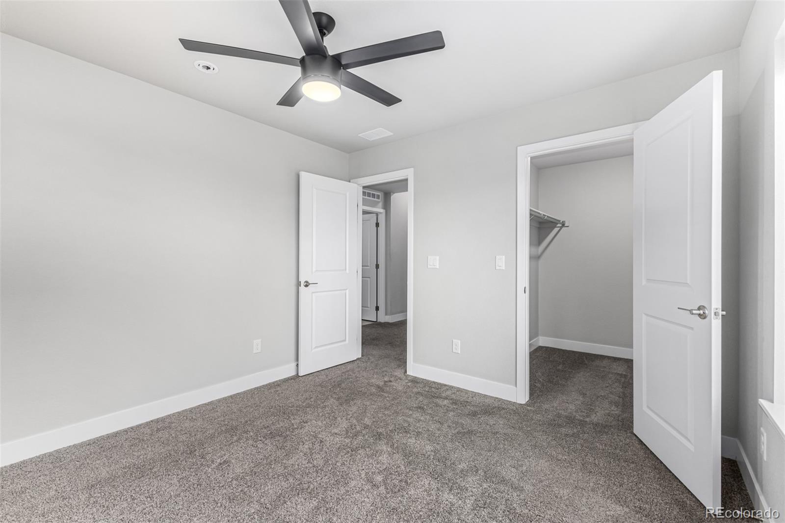 MLS Image #28 for 6034 n nepal street,aurora, Colorado