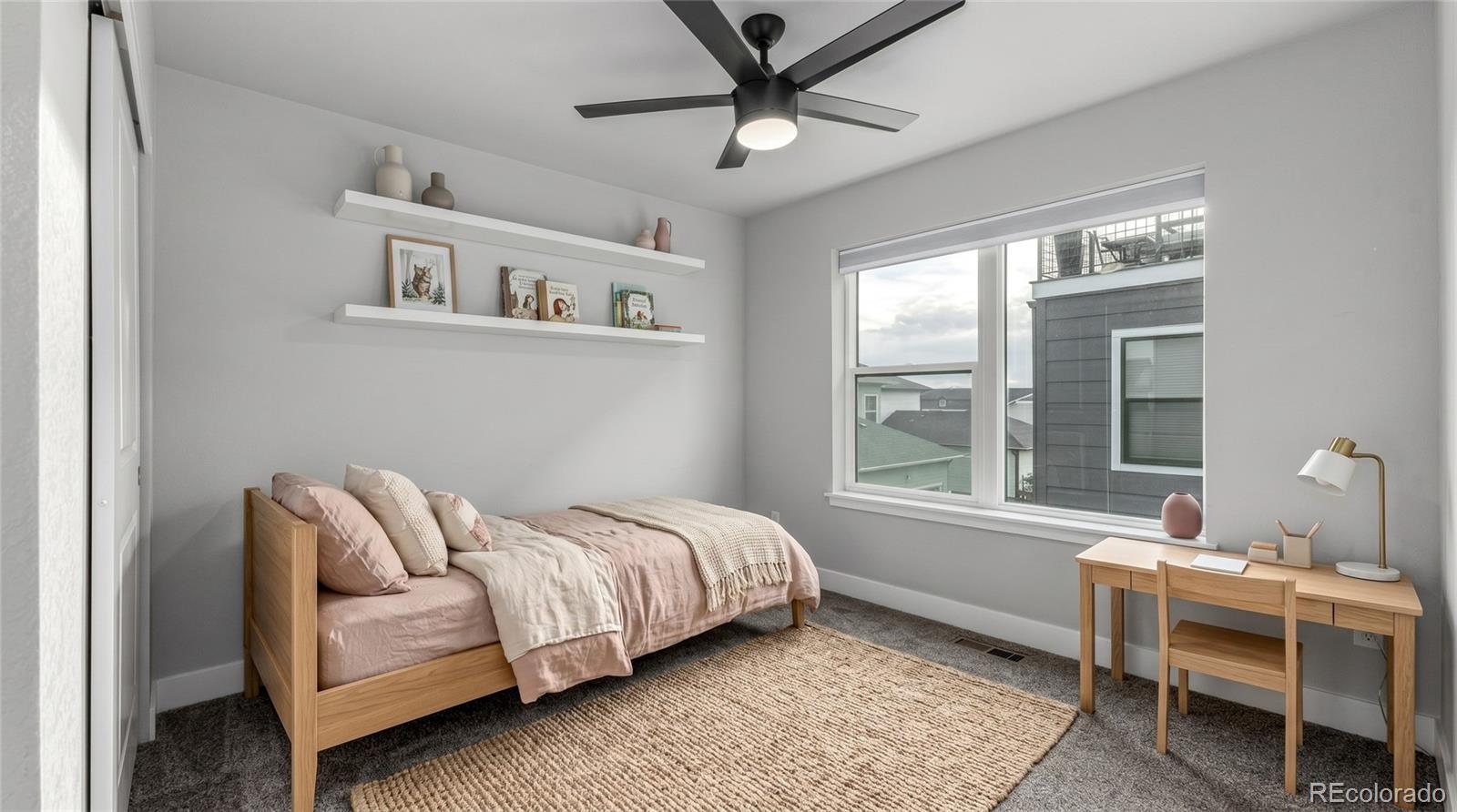 MLS Image #29 for 6034 n nepal street,aurora, Colorado