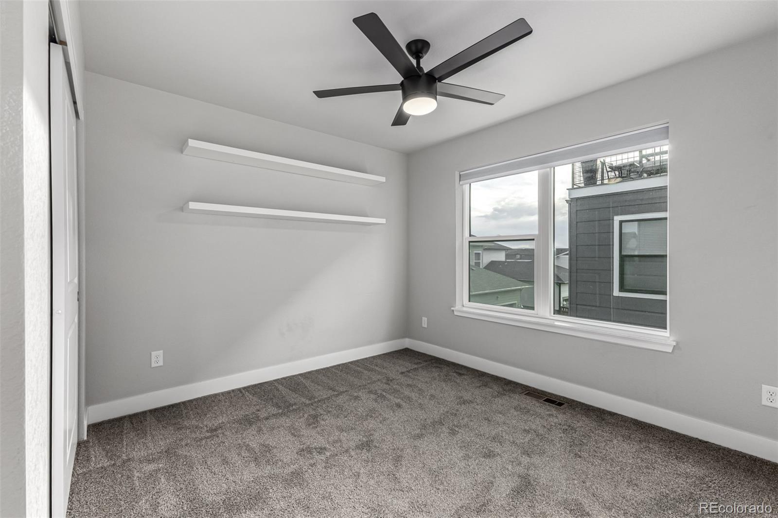 MLS Image #30 for 6034 n nepal street,aurora, Colorado