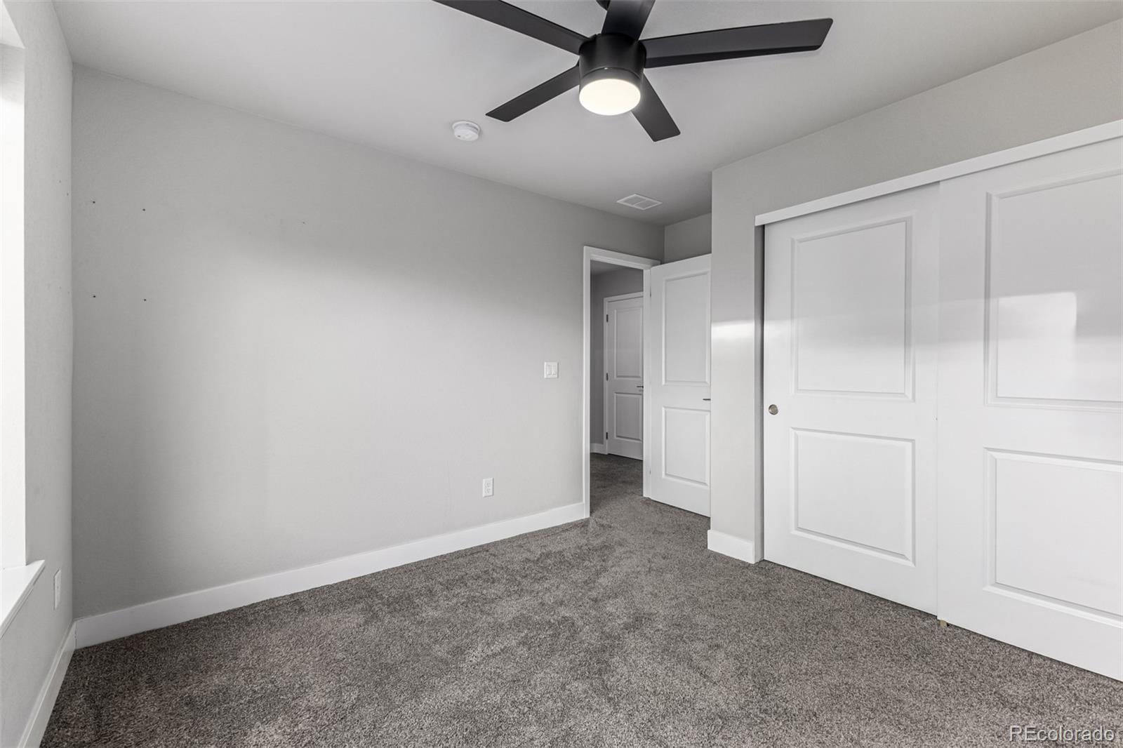 MLS Image #31 for 6034 n nepal street,aurora, Colorado