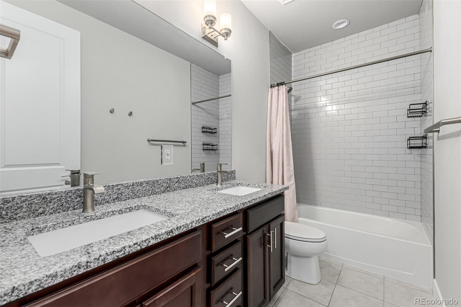 MLS Image #32 for 6034 n nepal street,aurora, Colorado