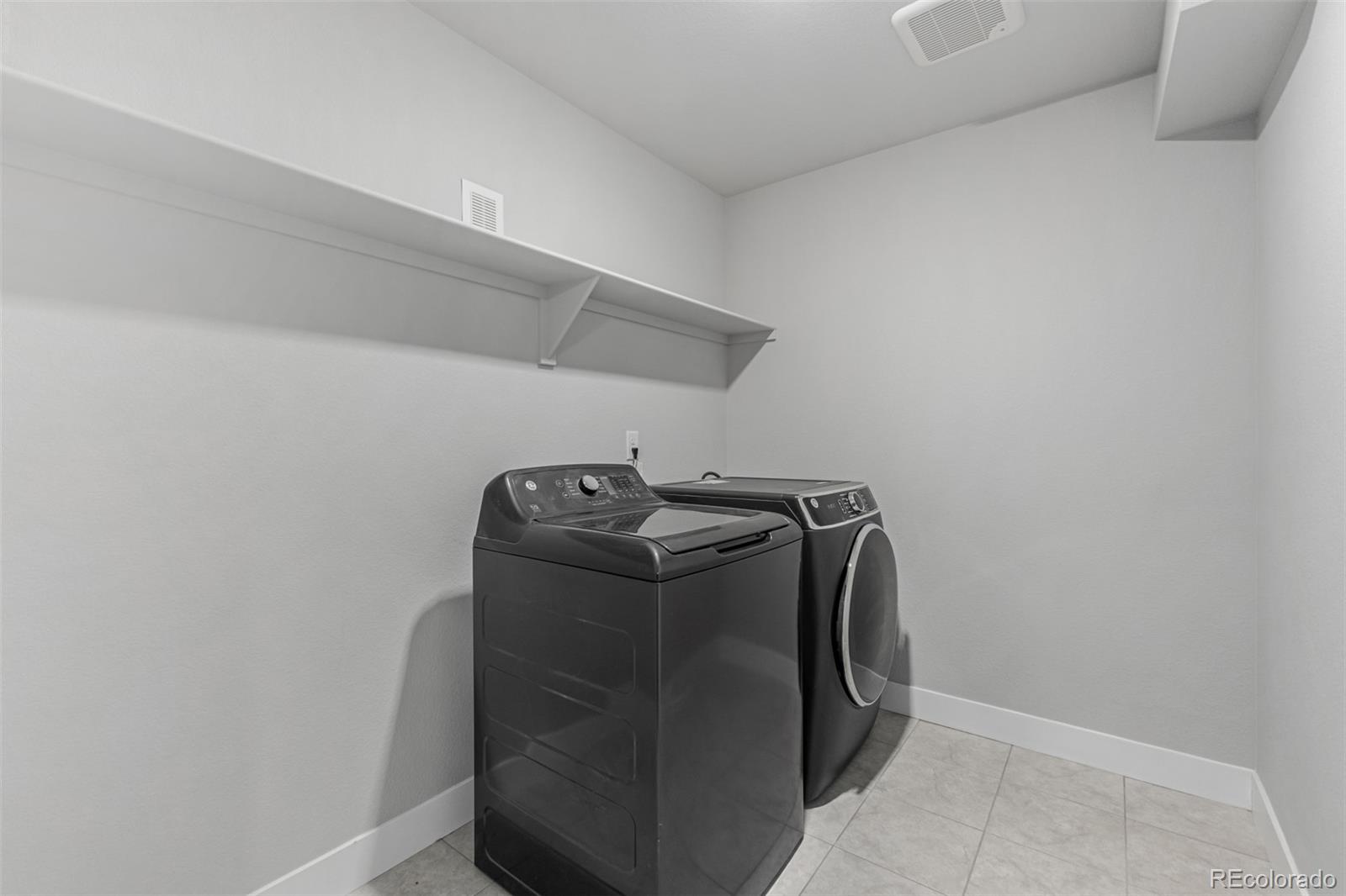 MLS Image #33 for 6034 n nepal street,aurora, Colorado