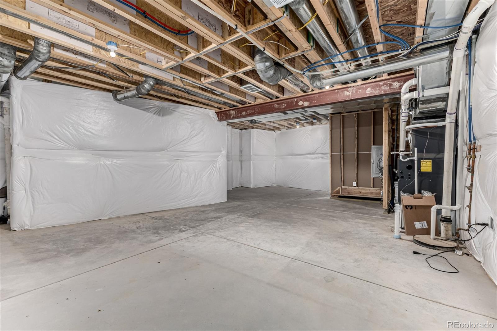 MLS Image #34 for 6034 n nepal street,aurora, Colorado