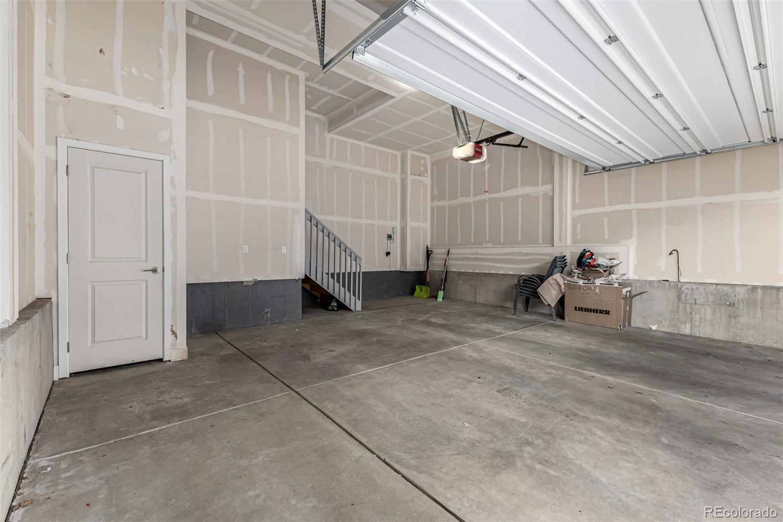 MLS Image #35 for 6034 n nepal street,aurora, Colorado