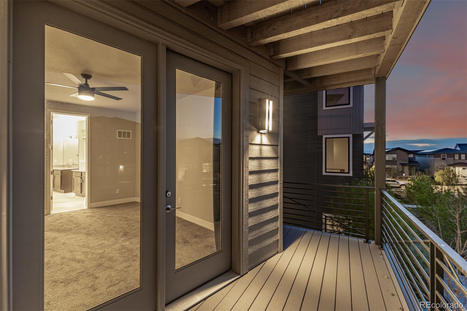 MLS Image #36 for 6034 n nepal street,aurora, Colorado