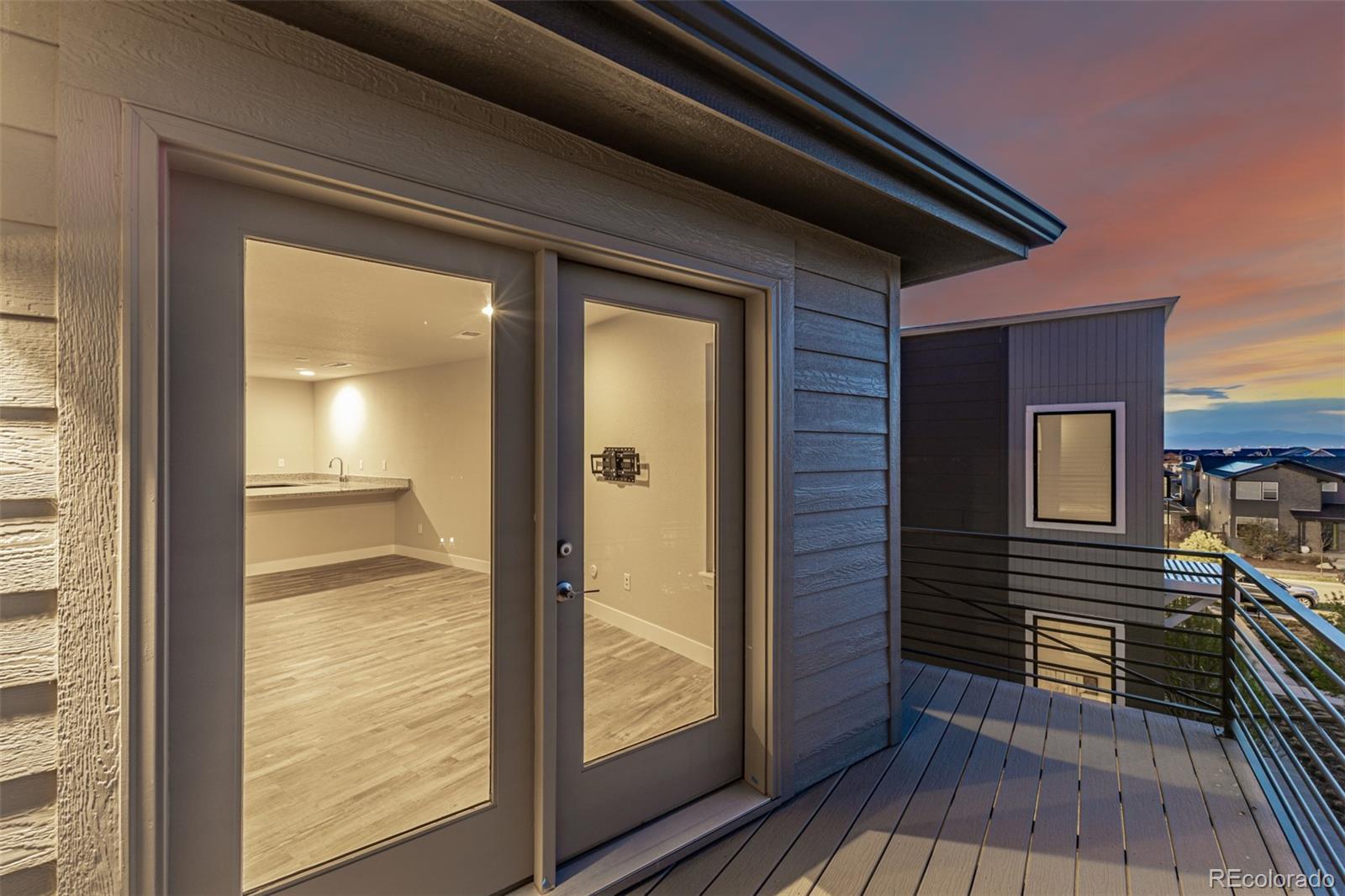 MLS Image #37 for 6034 n nepal street,aurora, Colorado