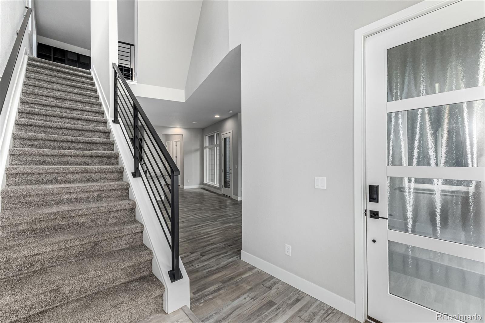 MLS Image #4 for 6034 n nepal street,aurora, Colorado