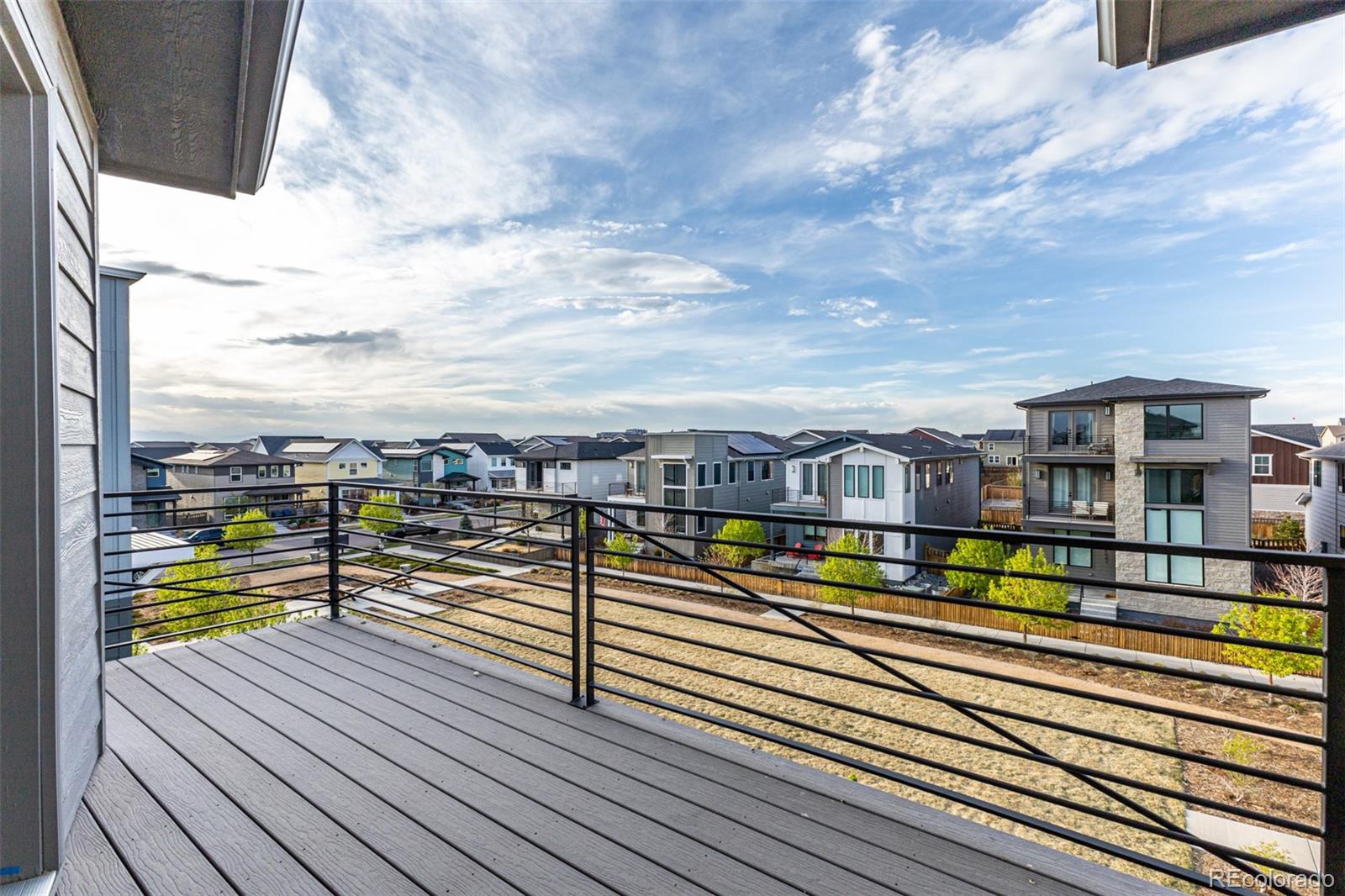MLS Image #42 for 6034 n nepal street,aurora, Colorado