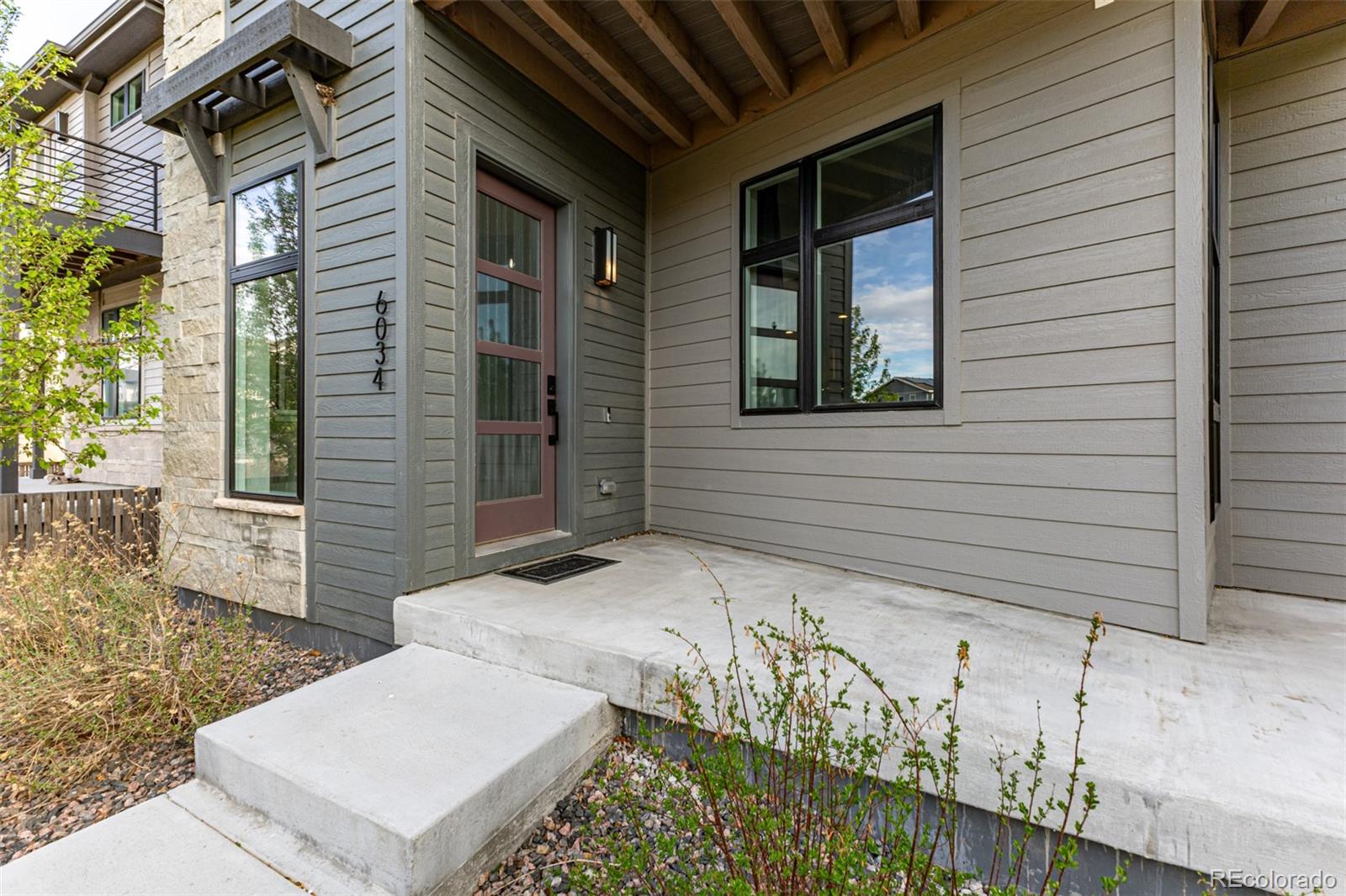 MLS Image #45 for 6034 n nepal street,aurora, Colorado