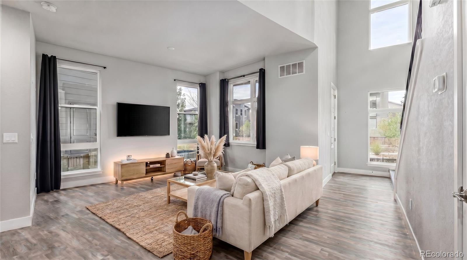 MLS Image #5 for 6034 n nepal street,aurora, Colorado