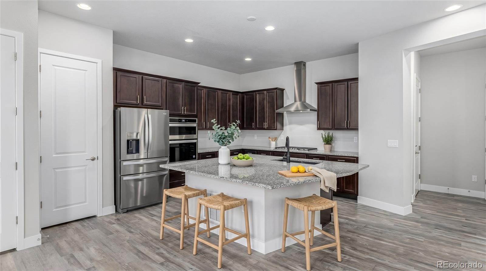 MLS Image #7 for 6034 n nepal street,aurora, Colorado
