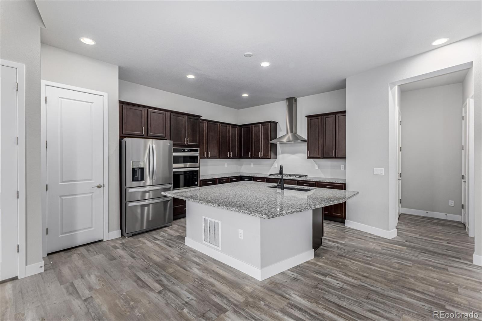 MLS Image #8 for 6034 n nepal street,aurora, Colorado