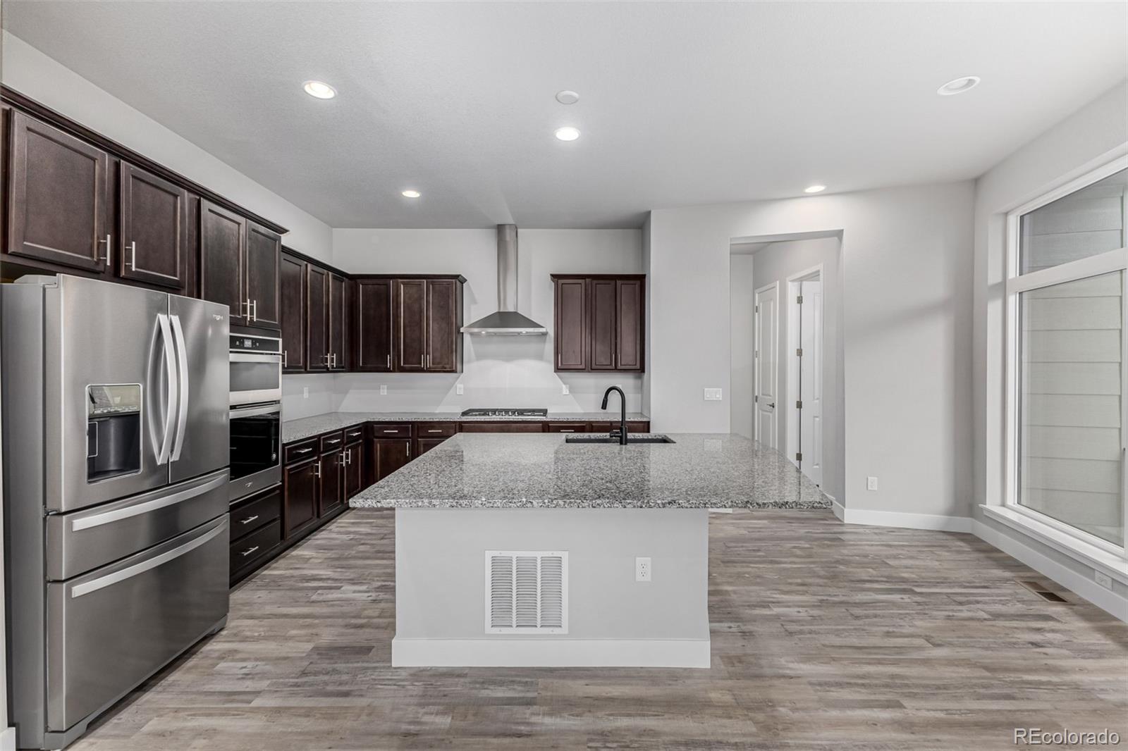 MLS Image #9 for 6034 n nepal street,aurora, Colorado