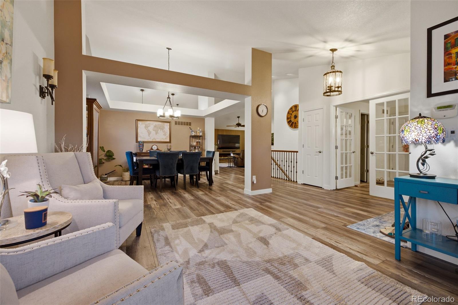 MLS Image #10 for 13887  eudora street,brighton, Colorado