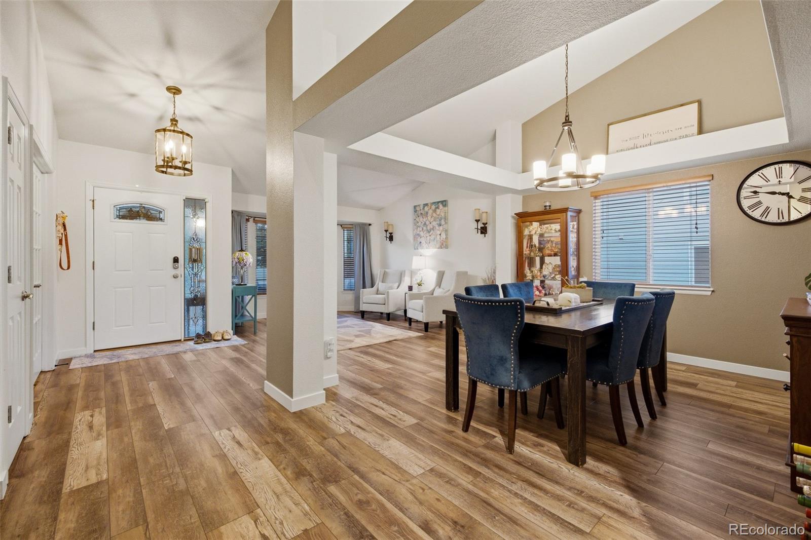 MLS Image #11 for 13887  eudora street,brighton, Colorado