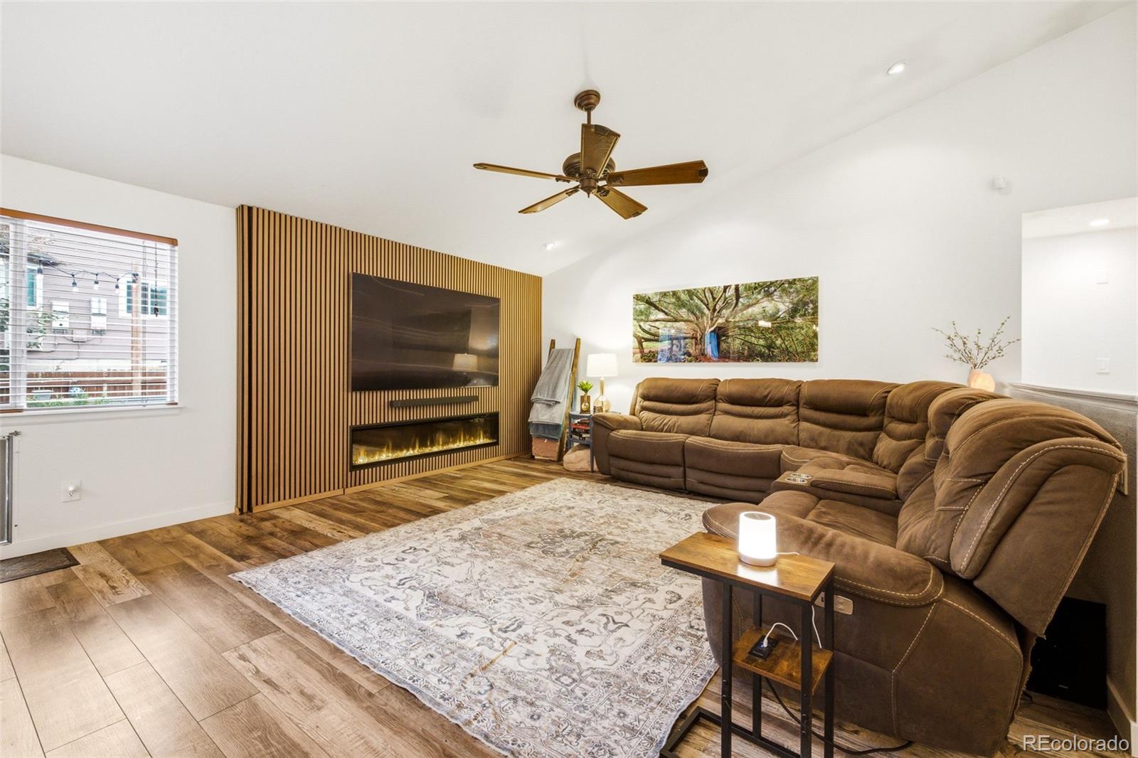MLS Image #12 for 13887  eudora street,brighton, Colorado