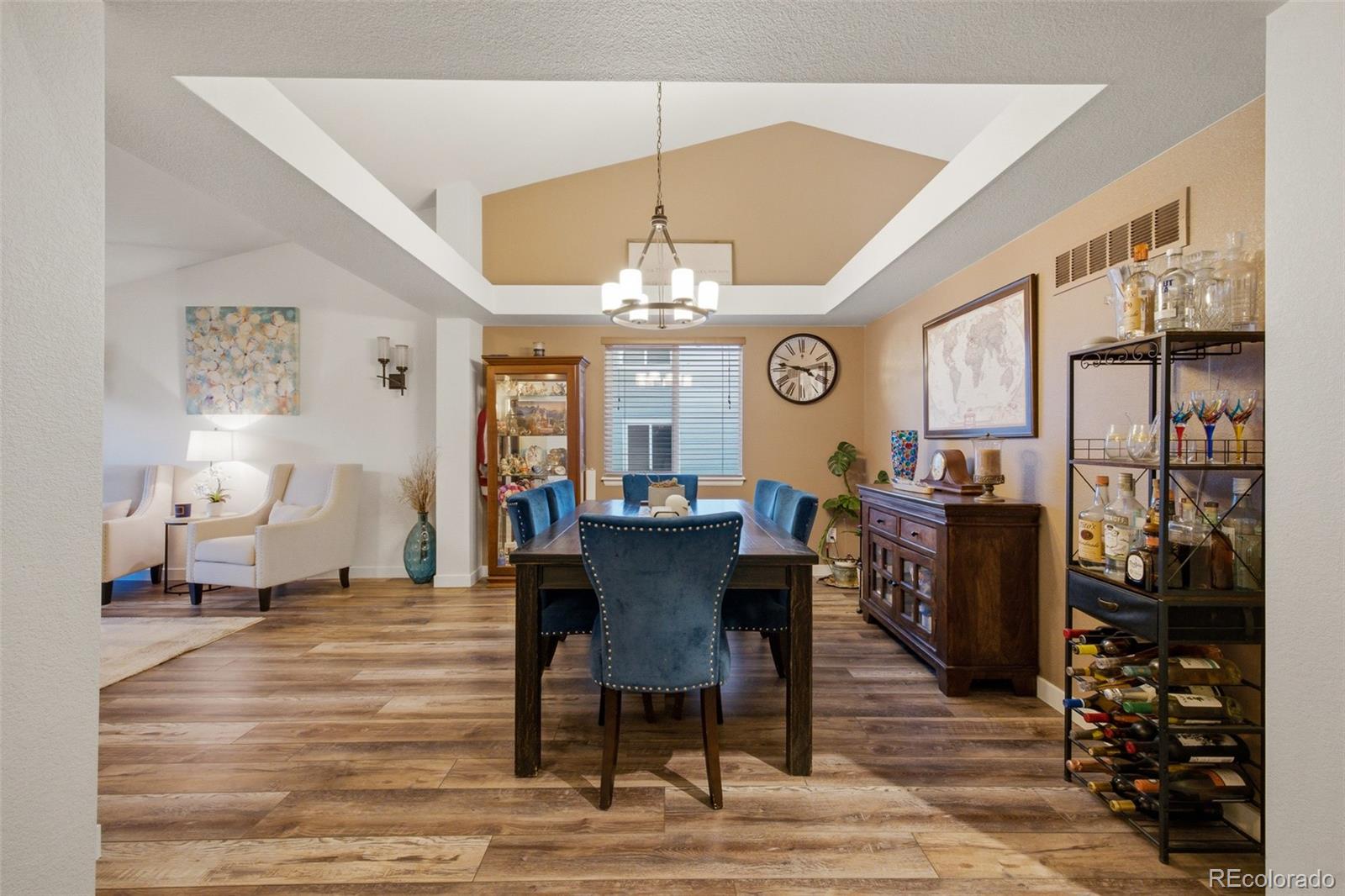 MLS Image #13 for 13887  eudora street,brighton, Colorado