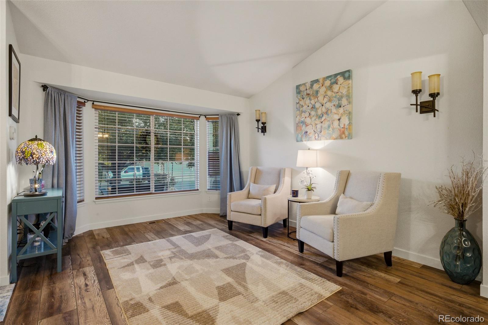 MLS Image #14 for 13887  eudora street,brighton, Colorado