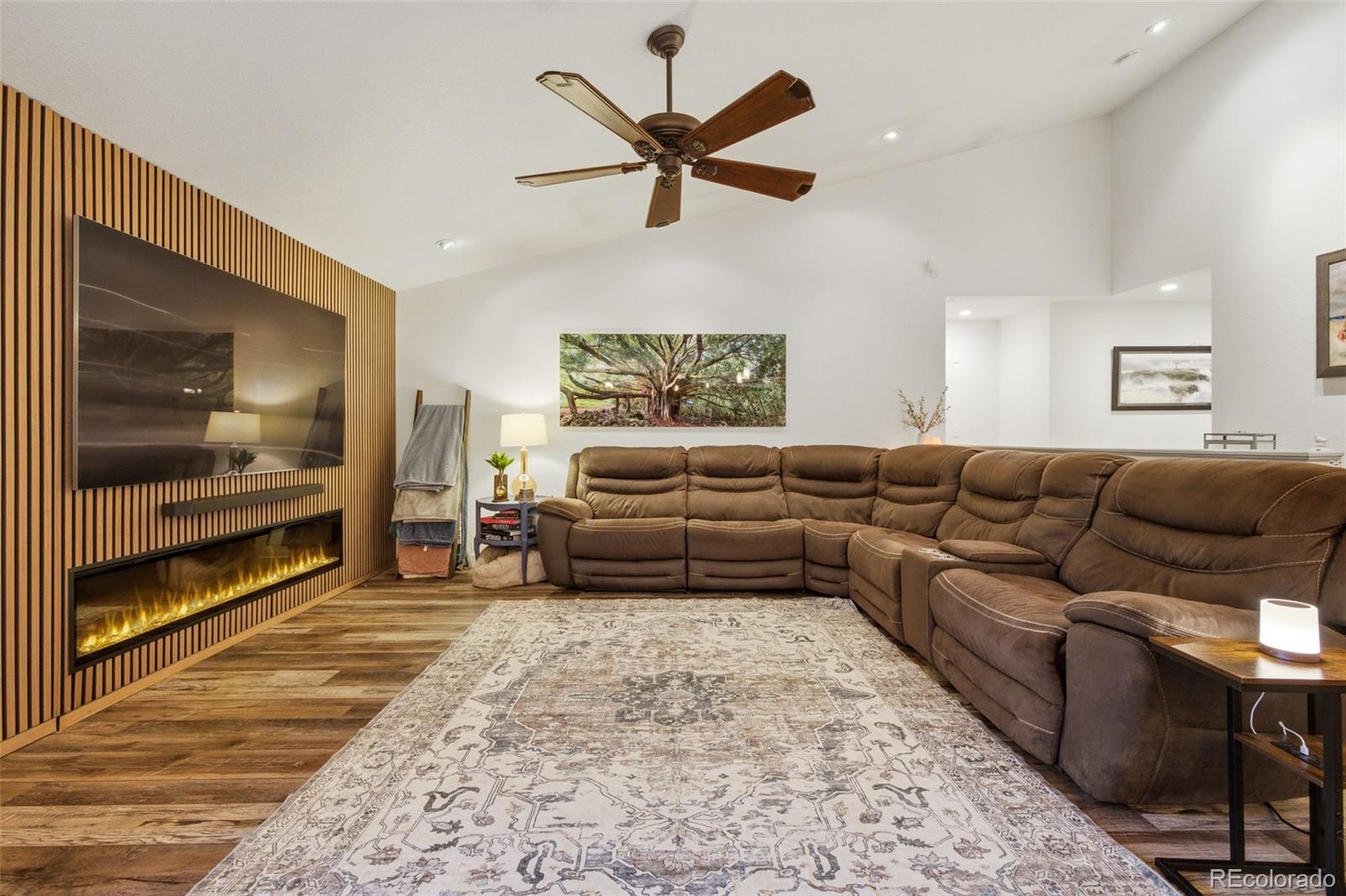 MLS Image #15 for 13887  eudora street,brighton, Colorado