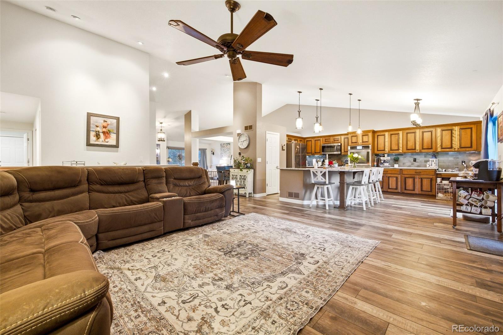 MLS Image #16 for 13887  eudora street,brighton, Colorado