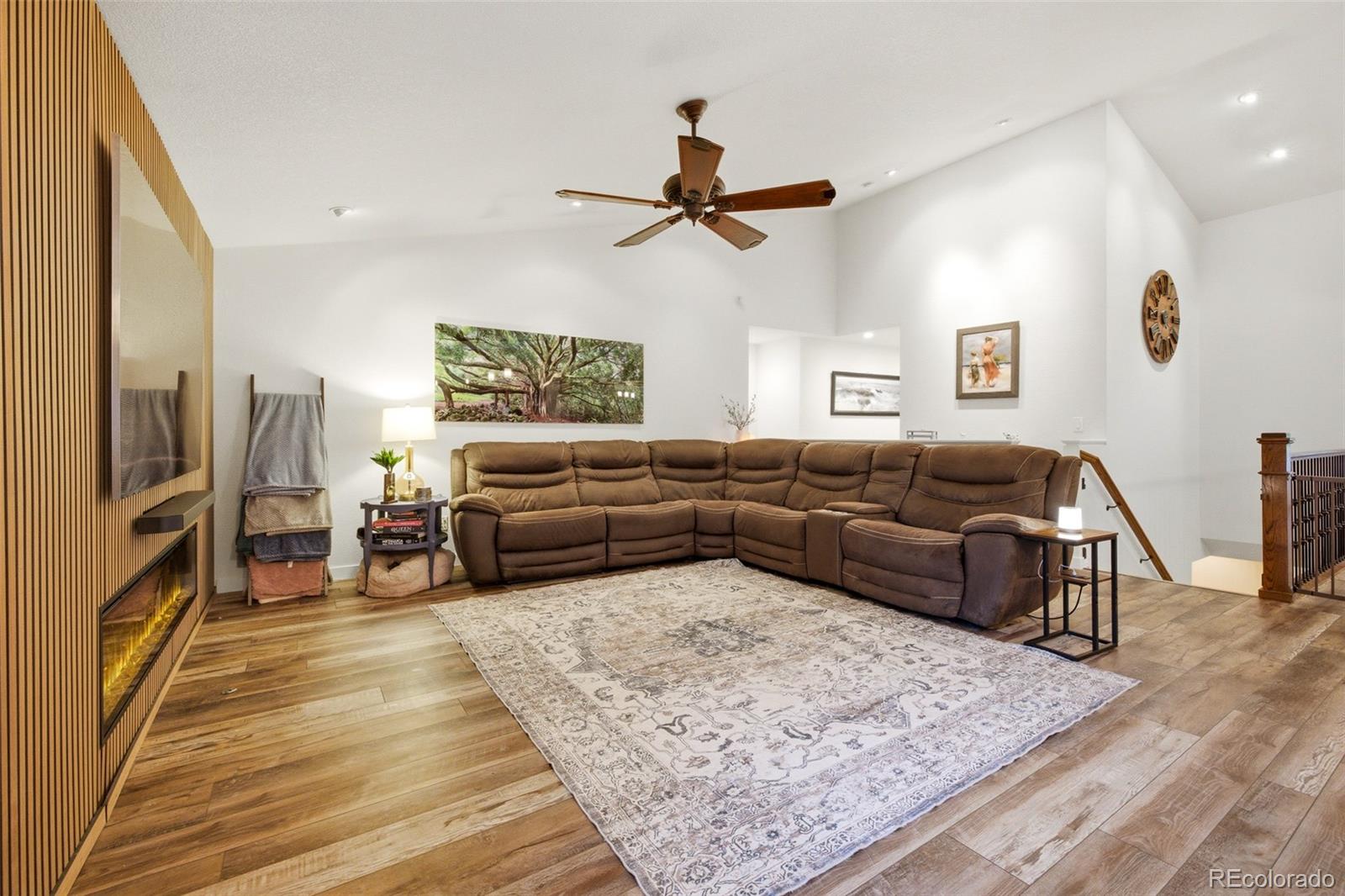 MLS Image #17 for 13887  eudora street,brighton, Colorado