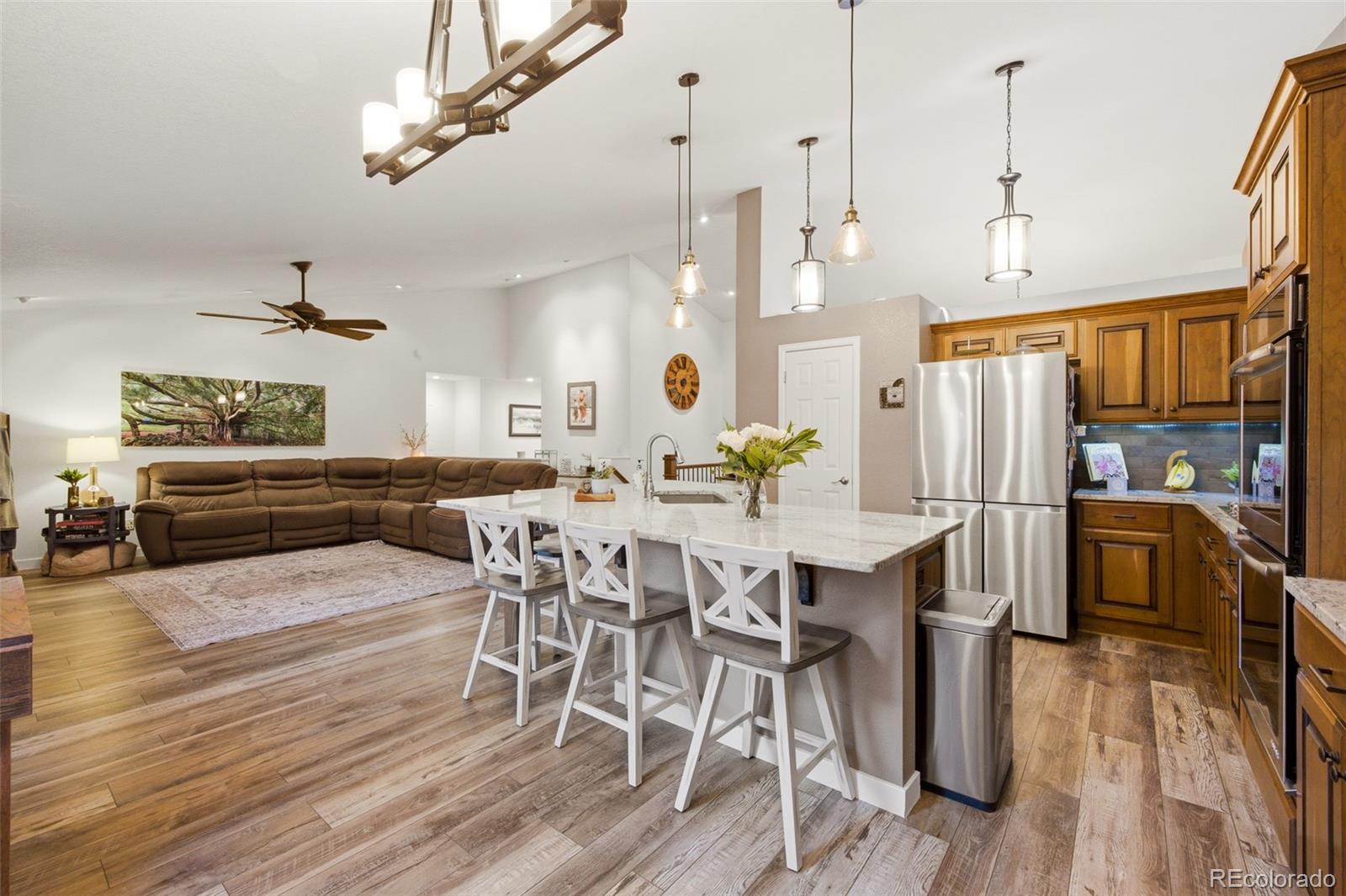 MLS Image #18 for 13887  eudora street,brighton, Colorado