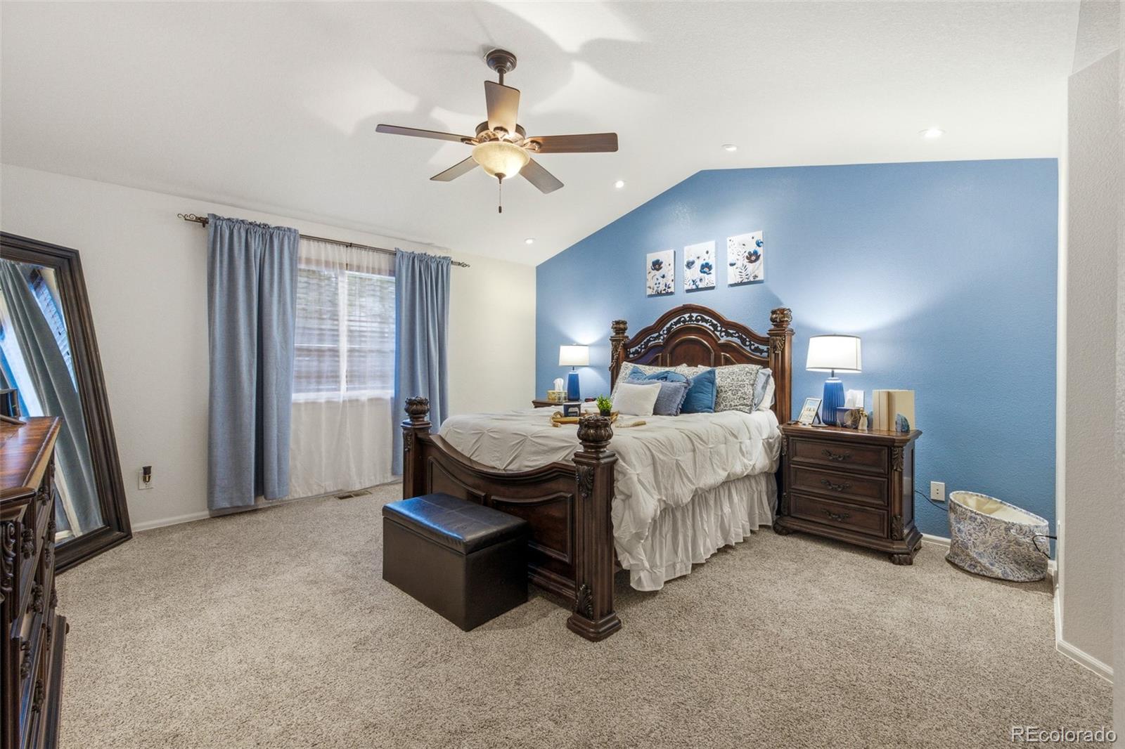 MLS Image #19 for 13887  eudora street,brighton, Colorado