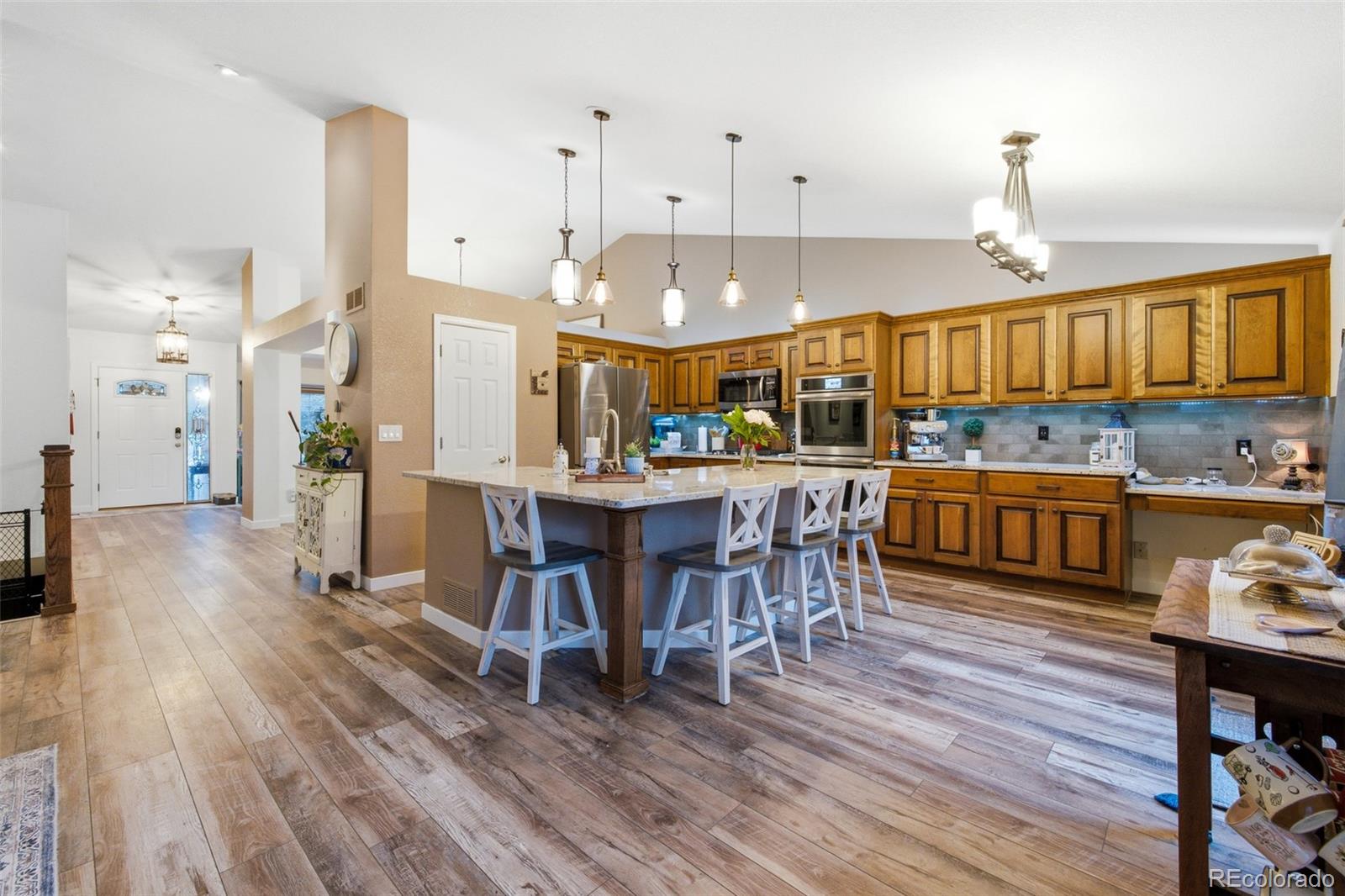 MLS Image #2 for 13887  eudora street,brighton, Colorado