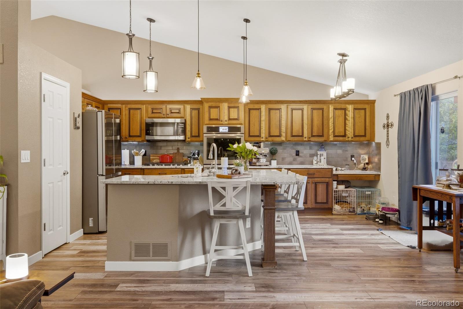 MLS Image #20 for 13887  eudora street,brighton, Colorado