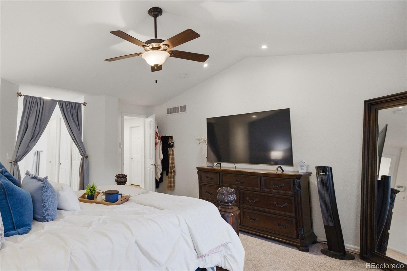 MLS Image #21 for 13887  eudora street,brighton, Colorado
