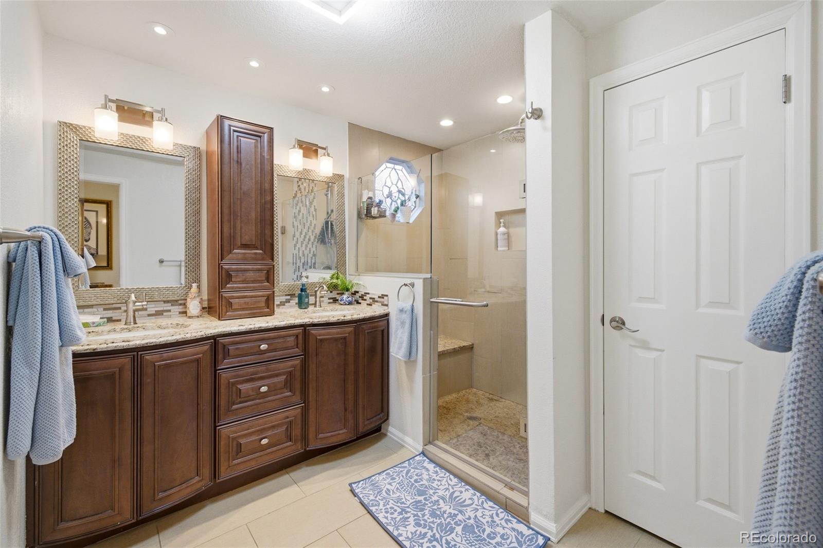 MLS Image #22 for 13887  eudora street,brighton, Colorado