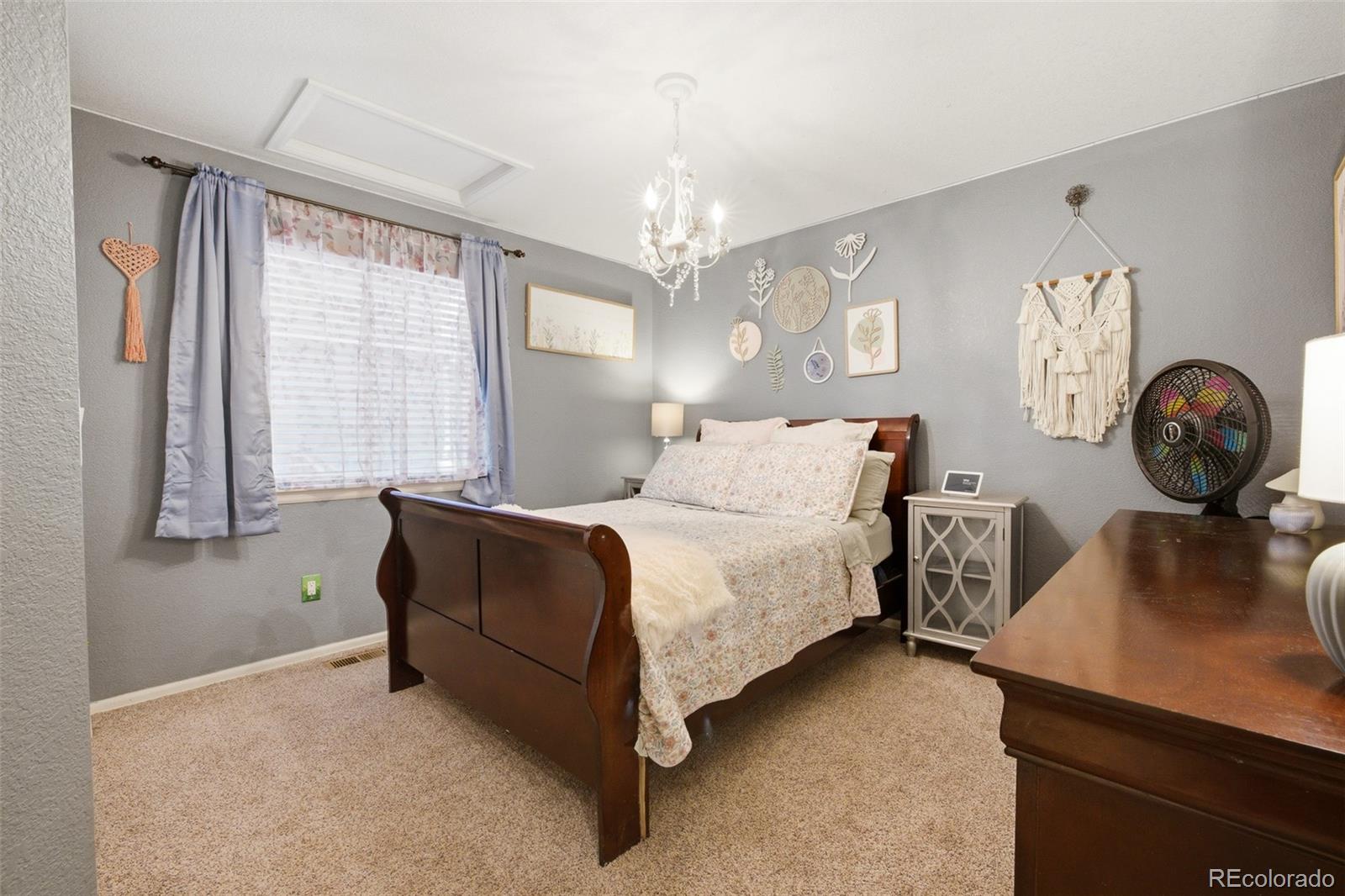 MLS Image #24 for 13887  eudora street,brighton, Colorado