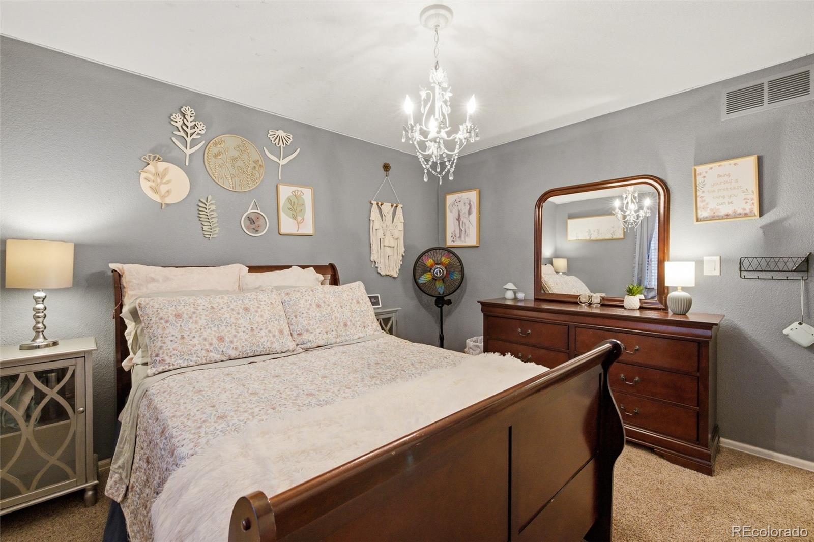MLS Image #25 for 13887  eudora street,brighton, Colorado
