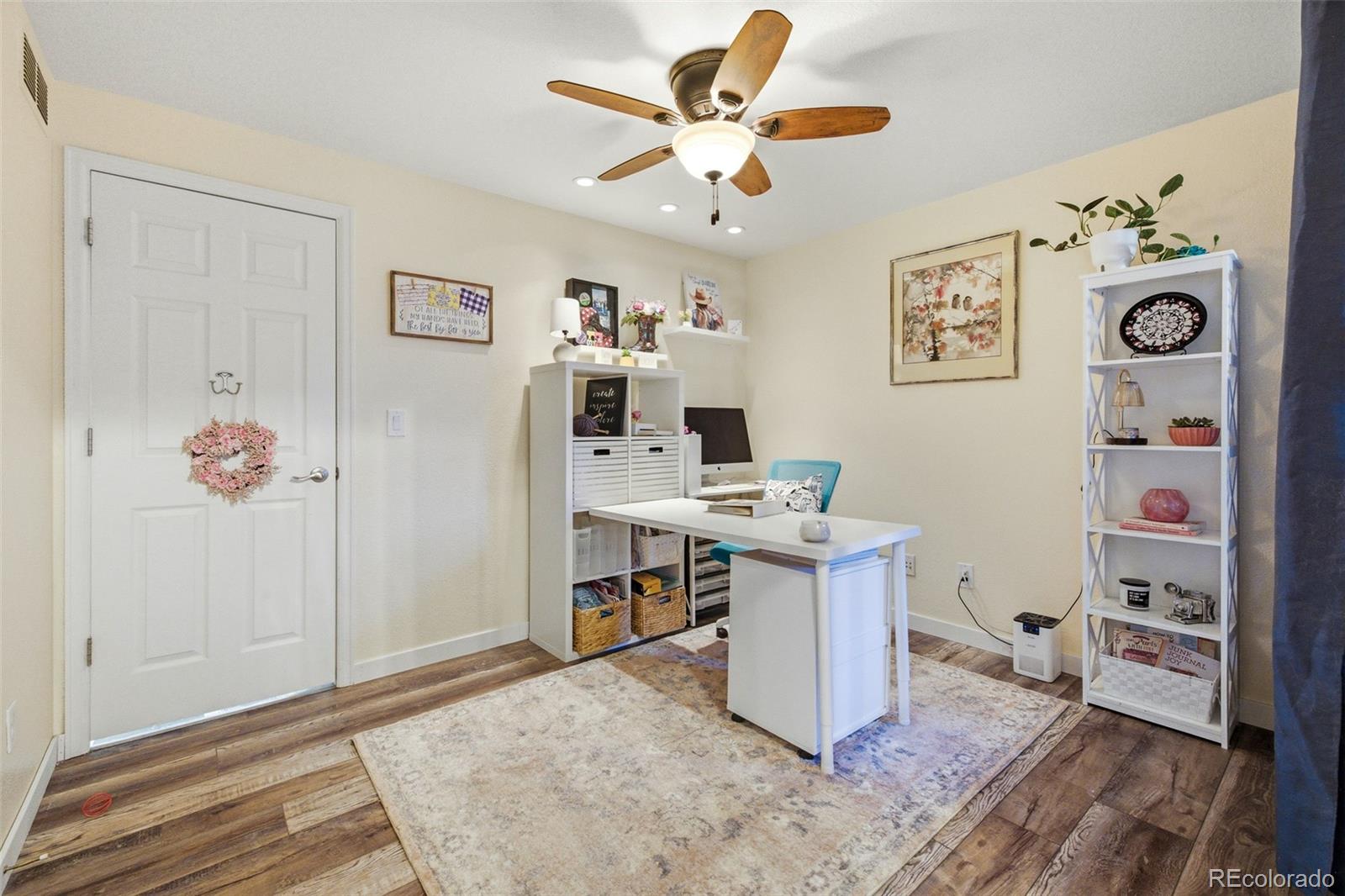 MLS Image #26 for 13887  eudora street,brighton, Colorado