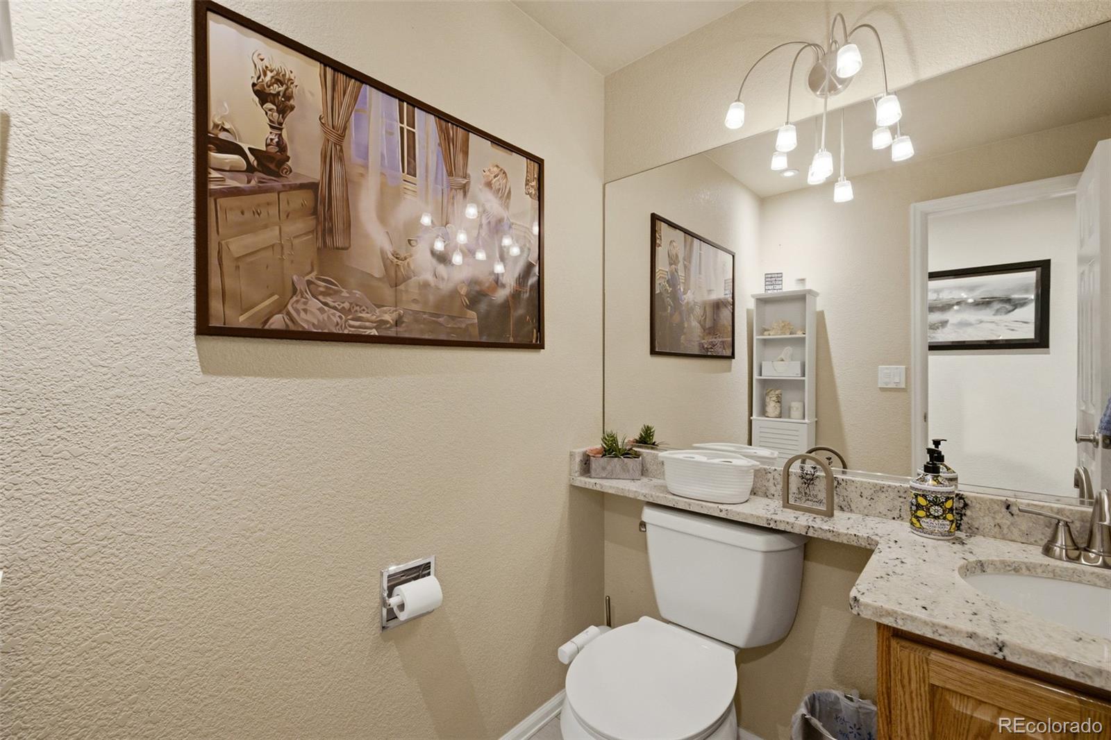 MLS Image #28 for 13887  eudora street,brighton, Colorado