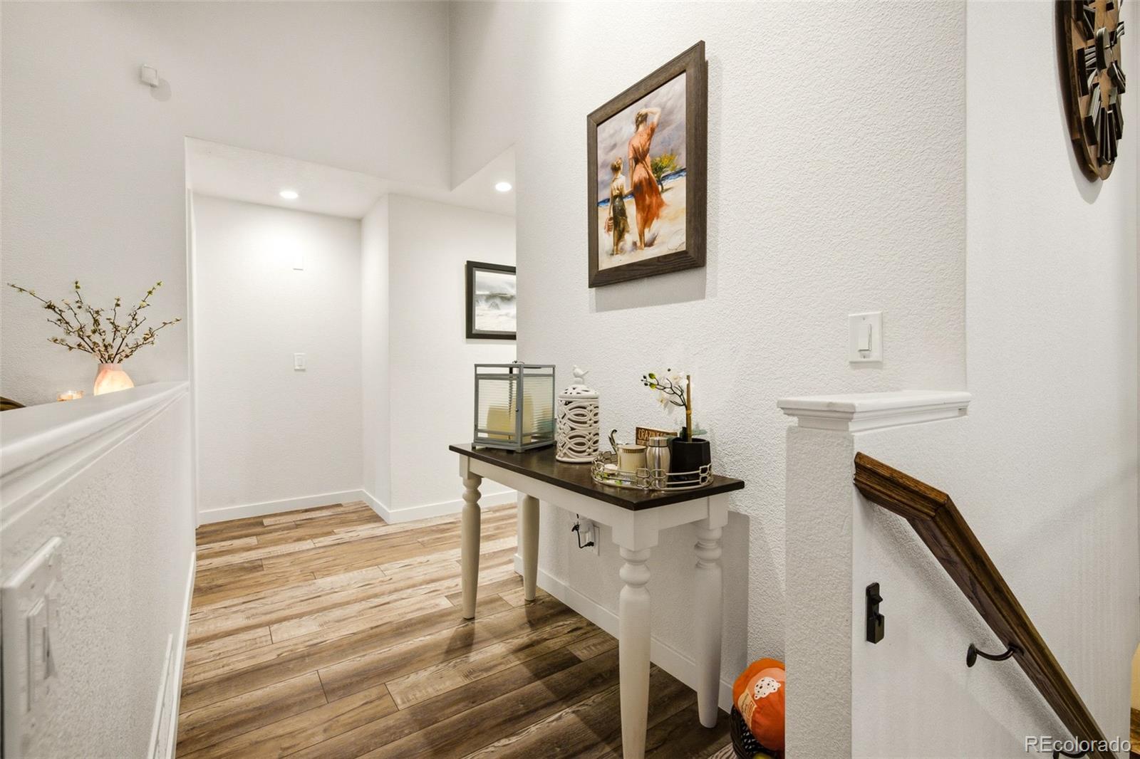 MLS Image #29 for 13887  eudora street,brighton, Colorado