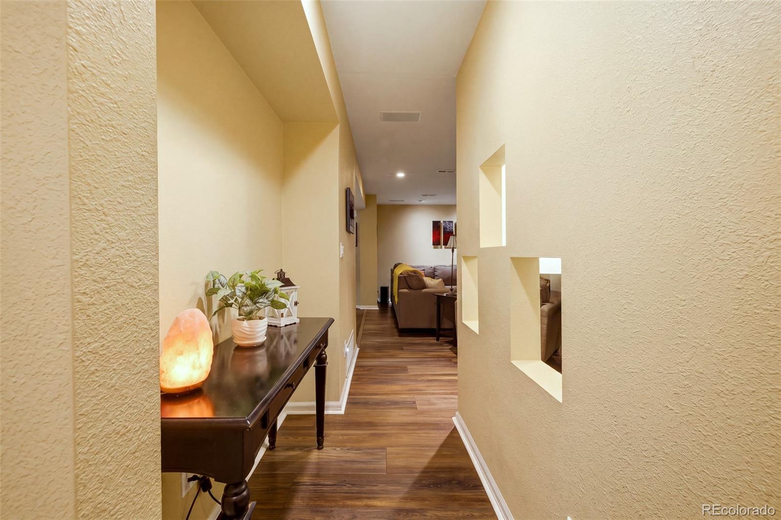 MLS Image #30 for 13887  eudora street,brighton, Colorado