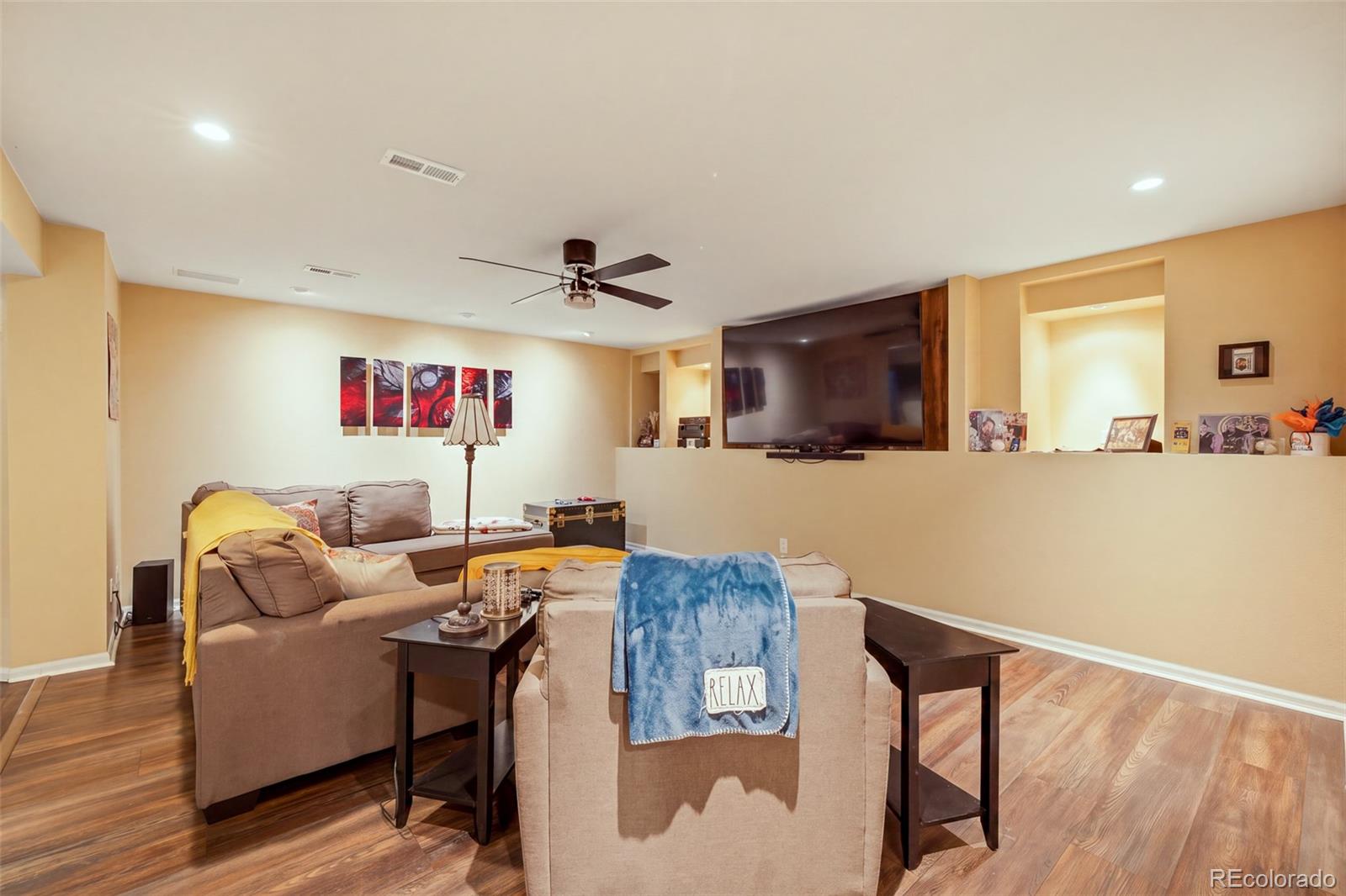 MLS Image #31 for 13887  eudora street,brighton, Colorado