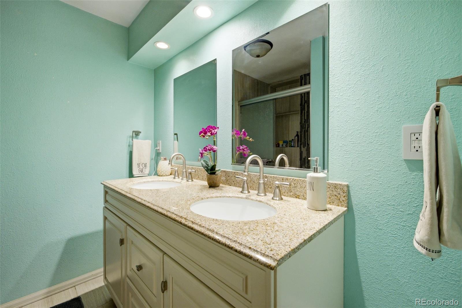 MLS Image #32 for 13887  eudora street,brighton, Colorado