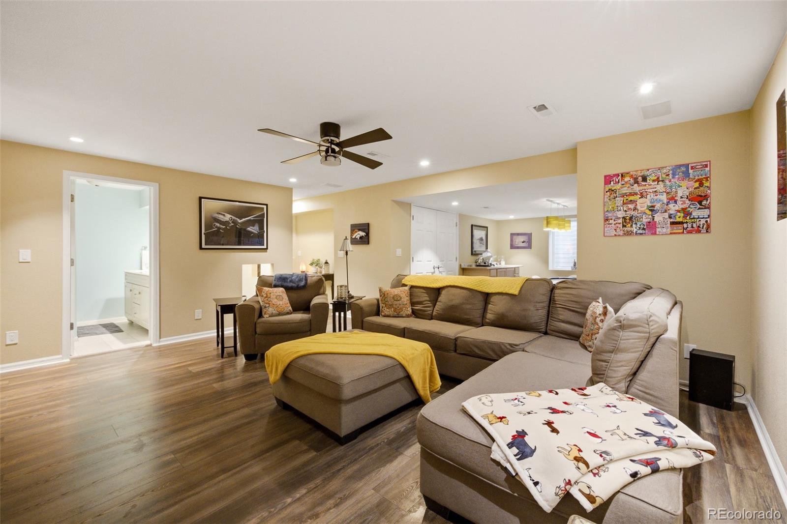 MLS Image #33 for 13887  eudora street,brighton, Colorado