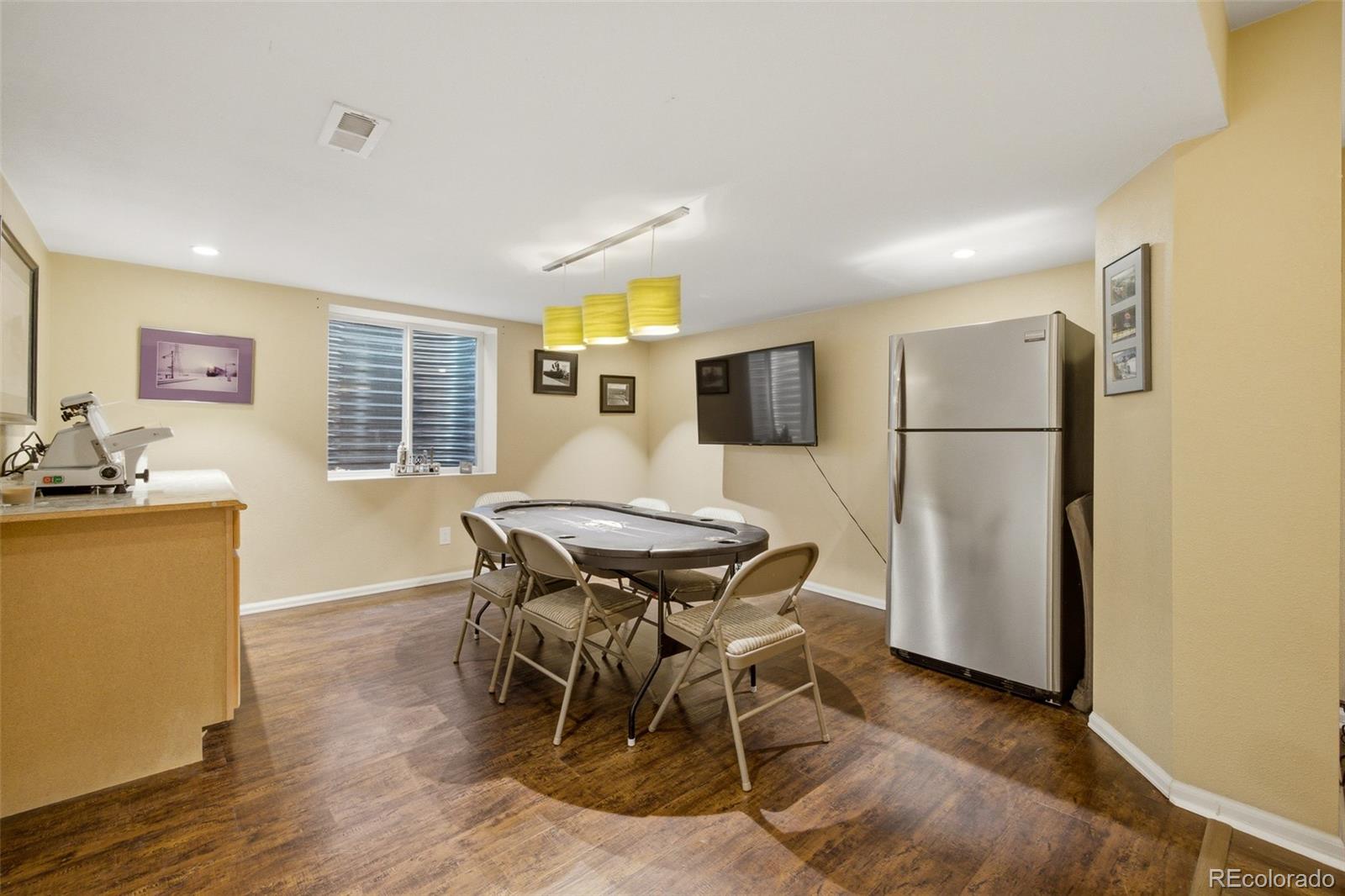 MLS Image #34 for 13887  eudora street,brighton, Colorado