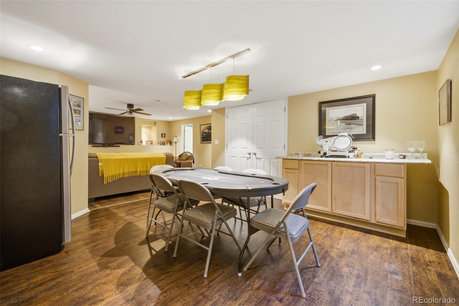 MLS Image #35 for 13887  eudora street,brighton, Colorado