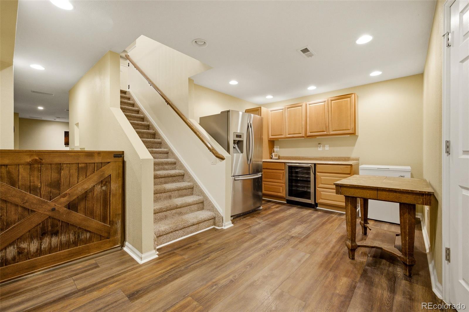 MLS Image #36 for 13887  eudora street,brighton, Colorado