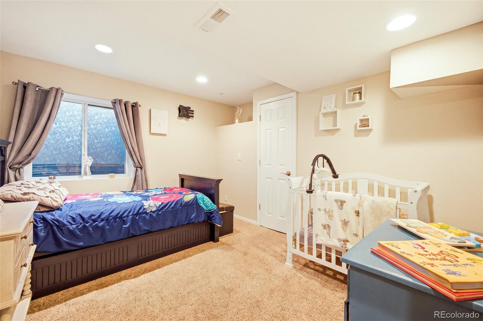 MLS Image #37 for 13887  eudora street,brighton, Colorado