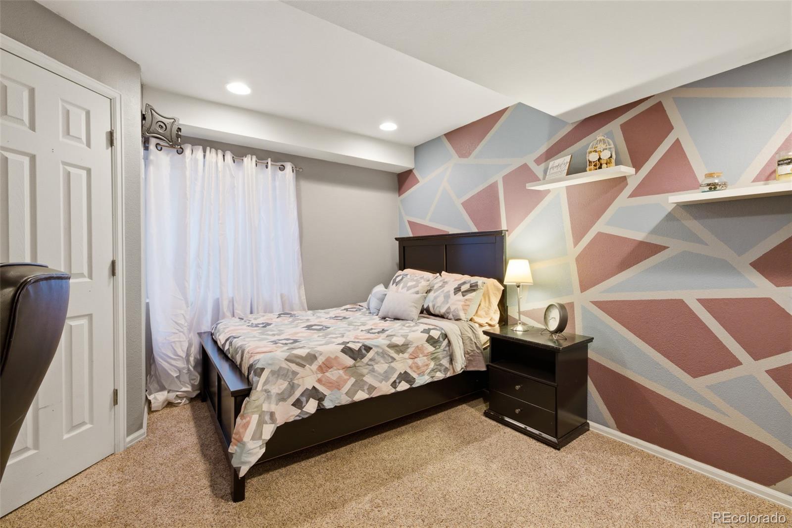 MLS Image #38 for 13887  eudora street,brighton, Colorado