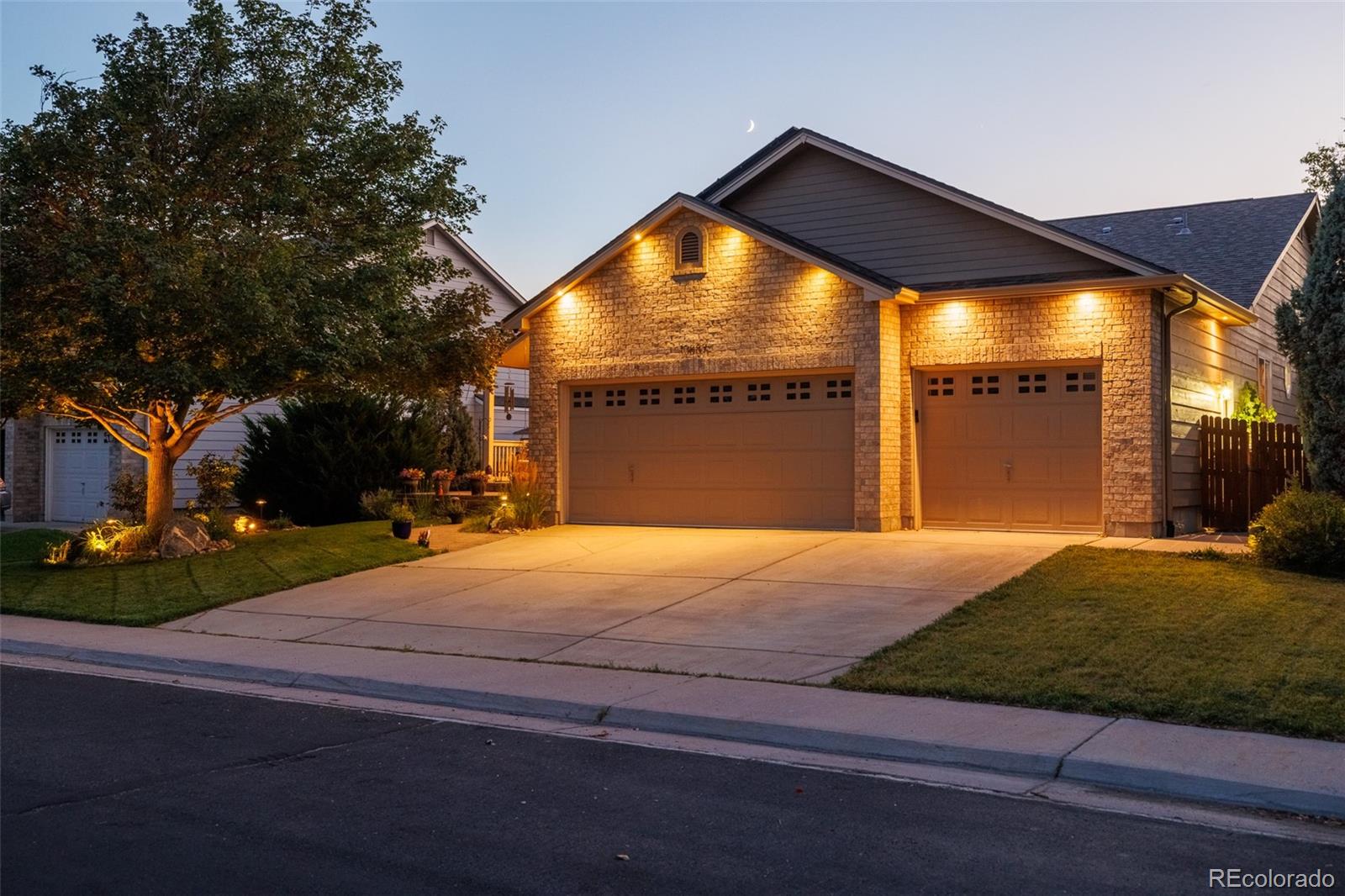 MLS Image #39 for 13887  eudora street,brighton, Colorado