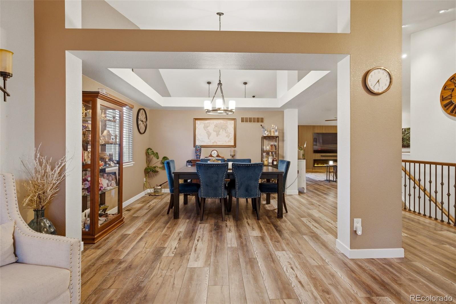 MLS Image #4 for 13887  eudora street,brighton, Colorado
