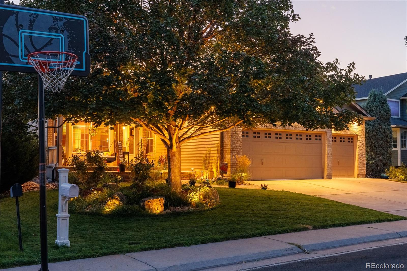MLS Image #40 for 13887  eudora street,brighton, Colorado