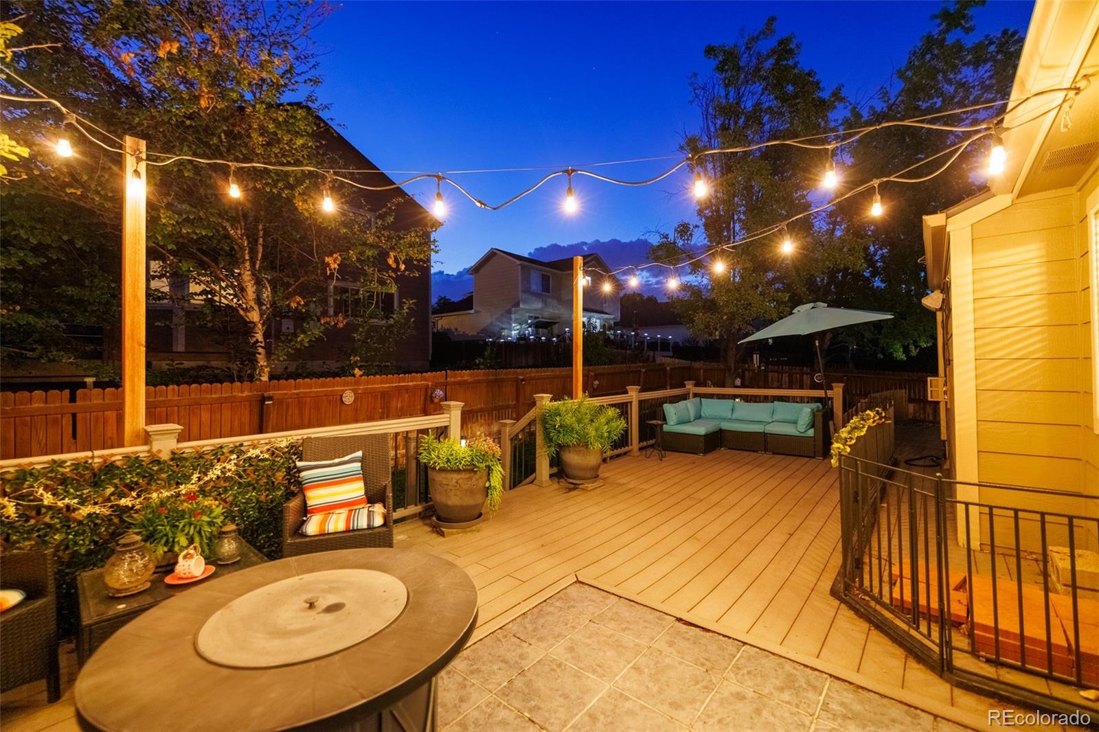 MLS Image #41 for 13887  eudora street,brighton, Colorado